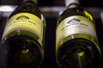 Avalon View Gallery Image